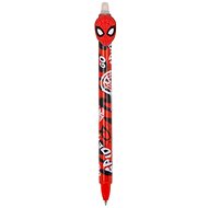 Colorino Blue refill - Spiderman - Eraser Pen