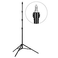 Colbor L-2800FP stativ na světlo - Light Tripod