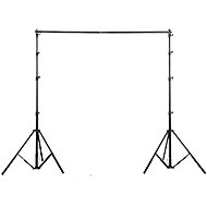 Colbor L-2800FP KIT background structure - Stand