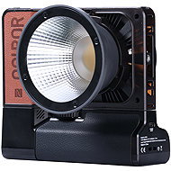 Colbor W100R KIT Video LED Light - LED Light