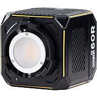 Colbor WB-60R Video LED Light - LED Light