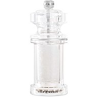 Cole & Mason 605 Precision+ Salt Mill 144mm - Spice Grinder