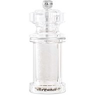 Cole & Mason 605 Precision+ Pepper Mill 144 mm - Spice Grinder