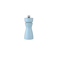 Cole & Mason Kenton 150 mm Blue Salt and Pepper Mill - Spice Grinder