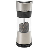 Cole & Mason Horsham Pepper Mill 15.4cm - Spice Grinder