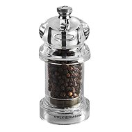 Cole & Mason 575 Mill for Pepper 10.5cm - Spice Grinder