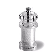 Cole & Mason 575 Mill 10.5cm - Spice Grinder