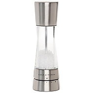 Cole & Mason Derwent Salt Mill 19cm - Spice Grinder