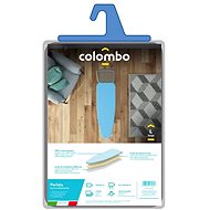 COLOMBO BA-PERLATE XL 140 × 55 cm - Ironing Board Cover