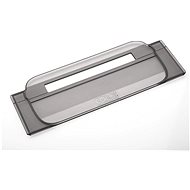 COLOP e-mark® Ruler - Ruler
