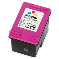 COLOP e-mark® ink cartridge C2, CMY (Cyan, Magenta, Yellow) - Cartridge
