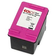 COLOP e-mark black pigment cartridge (for e-mark, GO) - Stamp Ink