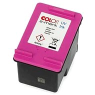 COLOP e-mark UV cartridge (for e-mark, GO) - Stamp Ink