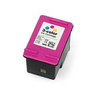COLOP e-mark® Ink Cartridge CMY (Cyan, Magenta, Yellow) - Stamp Ink