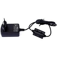 COLOP e-mark nabíječka (pro e-mark) - Accessory Kit