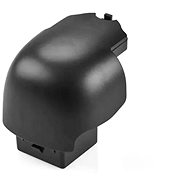 COLOP e-mark flashlight black (for e-mark) - Accessory Kit