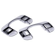 COLOP e-mark® Ribbon Holder 15/25 SET - Holder