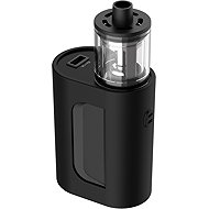 Colbor CF - 3 Smoke Machine - Eyecup