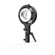 COLBOR MARS C Mount Bowens Adapter Ring - Eyecup