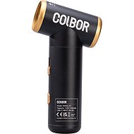 Colbor Airmaxx A1 Jet Fan - Eyecup