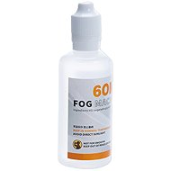 Colbor Oil for Smoke Machine - Eyecup