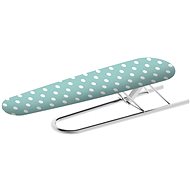 COLOMBO Sleeve 53 cm BAVLNA - Sleeve Ironing Board