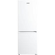 COMFEE RCB232WH1 - Refrigerator