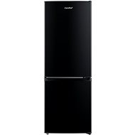 COMFEE RCB232DK1 - Refrigerator