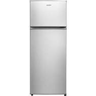 COMFEE RCT284LS1 - Refrigerator