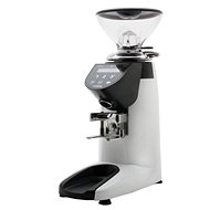 Compak E5 OD Grey - Coffee Grinder