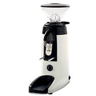 Compak K3 Touch Advanced White - Coffee Grinder
