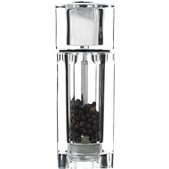 Cole & Mason Cube CM 145mm Clr Precis - Spice Grinder