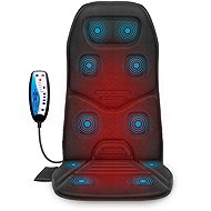Comfier CF-2206-EU - Massage Mat