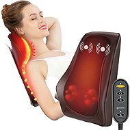 Comfier CF-1228-EU - Massage Device