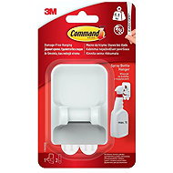 3M Command™ Spray Bottle Holder - Wall Mount