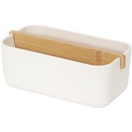 Compactor Organizer ECOLOGIC, 2 pieces - for cosmetics - Makeup Organiser
