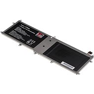 T6 Power HP Pro X2 612 G1 Keyboard, 3380 mAh, 25 Wh, 2cell, Li-pol - Laptop Battery