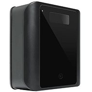 Secutek SAH-LS016 Bateriová WiFi kamera - IP Camera