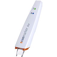 Scanmarker Air - Scanner