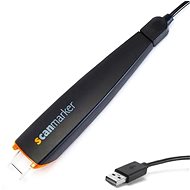 Scanmarker ECT-SCM-A01 - Scanner