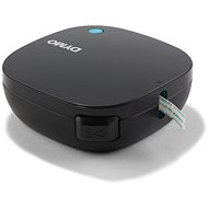 DYMO LetraTag LT-200B - Label Printer