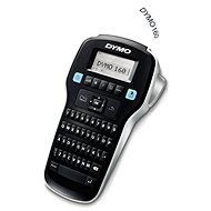 DYMO LabelManager 160 - Label Maker