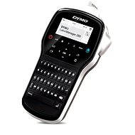 DYMO LabelManager 280 - Case Set - Label Maker