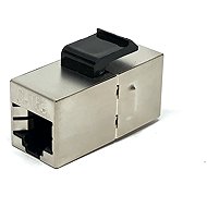 CTnet cat.6 UTP RJ45 / RJ45 connector - Module