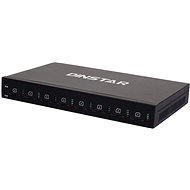 DINSTAR GSM Gateway UC2000-VE-8G-B - Router
