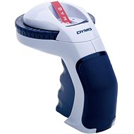 DYMO Omega S0717930 - Label Maker