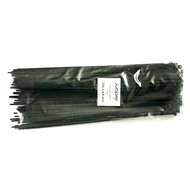 AUTOLAMP 350 × 4,8 black / 100 pcs - Cable Ties