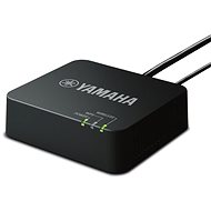 YAMAHA YWA-10 BL - WiFi USB Adapter