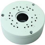 AVTECH AVA126-WHKT - Camera Holder