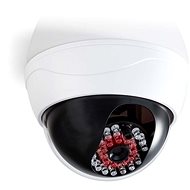 Nedis DUMCD20WT - Decoy Camera